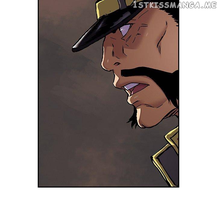 Leviathan, Chapter 160 image 094